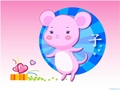 ดูดวงปี 2558 - 2559 สำหรับท่านที่เกิด ปีชวด