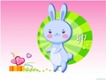 ดูดวงปี 2558 - 2559 สำหรับท่านที่เกิด ปีเถาะ